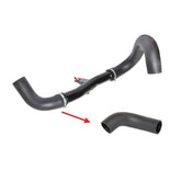 Ducato Turbo Hortumu 2001-2022 İbraş 1366816080